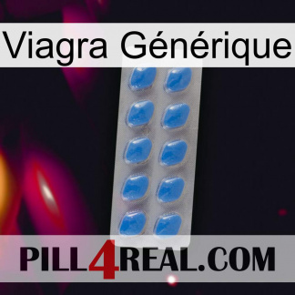 Viagra Générique 22